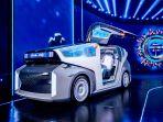 mobil-konsep-baidu.jpg
