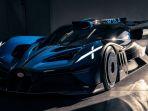 mobil-konsep-bugatti-bolide.jpg