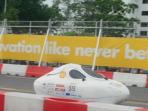 mobil-konsep-dari-tim-sadewa_20160311_154109.jpg