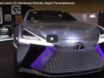 mobil-konsep-lexus-ls-berdesain-robotik-begini-penampilannya_20180806_143515.jpg