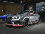 mobil-konsep-listrik-subaru.jpg