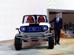 mobil-konsep-milik-suzuki-dipamerkan-di-tokyo-motor-show-2017_20171026_205021.jpg
