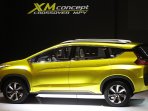 mobil-konsep-mitsubishi-motors-di-giias-2016_20160811_200204.jpg