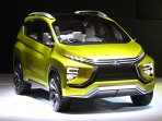 mobil-konsep-mitsubishi-motors-di-giias-2016_20160811_200233.jpg
