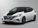 mobil-konsep-nissan-leaf-nismo_20171012_004533.jpg