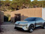 mobil-konsep-renault-morphoz.jpg