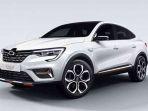 mobil-konsep-renault-samsung-xm3-dikenalkan-di-seoul-motor-show-2019.jpg