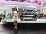 mobil-konsep-suzuki-giias-2024.jpg