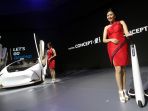 mobil-konsep-toyota-di-giias-2018_20180803_202320.jpg