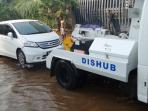 mobil-korban-banjir_20160604_144332.jpg