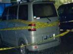 mobil-korban-dibawa-kabur-pelaku-pembunuhan.jpg