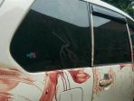 mobil-korban-hermansyah-penuh-darah_20170712_060226.jpg