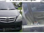 mobil-korban-perampokan_20161201_171116.jpg