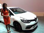 mobil-kota-bertenaga-formula-1-renault-cleo-rs_20150821_111512.jpg
