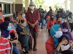 mobil-lab-pcr-bnpb-kembali-gelar-tes-swab-massal-di-surabaya_20200629_212337.jpg