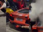 mobil-lamborghini-aventador-bbh.jpg