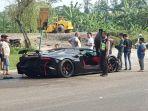 mobil-lamborghini-raffi-ahmad.jpg