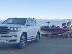 mobil-land-cruiser-yang-dicuri.jpg