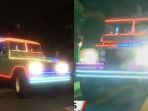 mobil-land-rover-series-1983-yang-ditunggangi-jokowi-maruf_20180922_094123.jpg