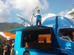 mobil-layanan-internet-daerah.jpg