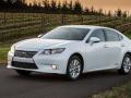 mobil-lexus-es-300h.jpg