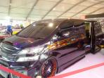 mobil-limosin_20160411_184056.jpg