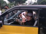 mobil-listrik-airlangga-dan-puan-nih3.jpg