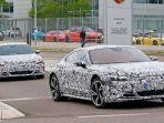 mobil-listrik-audi-e-tron-gt.jpg