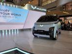 mobil-listrik-berdimensi-mungil-berbasis-platform-global-small-electric-vehicle-gsev-in.jpg