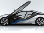 mobil-listrik-bmw_20171219_195148.jpg