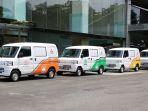 mobil-listrik-buatan-mitsubishi-motors.jpg