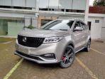 mobil-listrik-dfsk-glory-i-auto.jpg