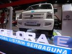 mobil-listrik-dipamerkan-di-iims-hybrid-2021_20210420_191851.jpg