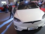 mobil-listrik-dipamerkan-di-iims-hybrid-2021_20210420_192846.jpg