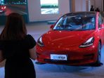 mobil-listrik-dipamerkan-di-iims-hybrid-2021_20210420_193218.jpg