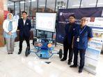 mobil-listrik-ego-kependekan-dari-electric-gokart-karya-mahasiswa-president-university.jpg