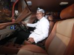 mobil-listrik-evhero-buatan-itenas_20171115_205133.jpg