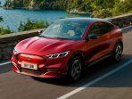 mobil-listrik-ford-mustang-mach-e2.jpg