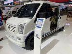 mobil-listrik-gelora-e-vip-luxury-di-giias-2023.jpg