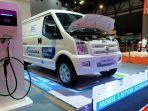 mobil-listrik-gelora-e.jpg