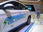 mobil-listrik-glory-e3-__1.jpg