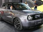 mobil-listrik-honda-e.jpg