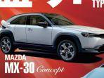 mobil-listrik-mazda-mx-30.jpg