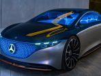 mobil-listrik-mercedes-benz-eq.jpg