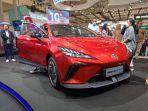 mobil-listrik-mg4-ev.jpg