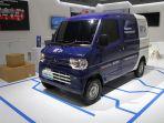 mobil-listrik-mitsubishi-l100-ev.jpg
