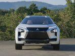 mobil-listrik-mitsubishi2.jpg