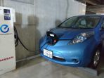 mobil-listrik-nissan-leaf-di-jepang_20170721_181602.jpg