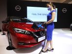 mobil-listrik-nissan-leaf-hadir-di-giias-2021_20211111_195243.jpg