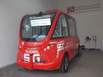 mobil-listrik-otonom_20180828_094343.jpg